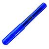 Pelikan Перьевая ручка Pelikan A Blue Pelicano, оригинальный импортный продукт Jr.