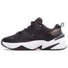 M2K Tekno Черный Масляно-серый Женские BQ3378-002