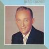 CD BING CROSBY - Bing Crosby Twin Best MVCM32017 MCA Japan Pop Used