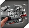 LEGO Star Wars 75288 AT-AT