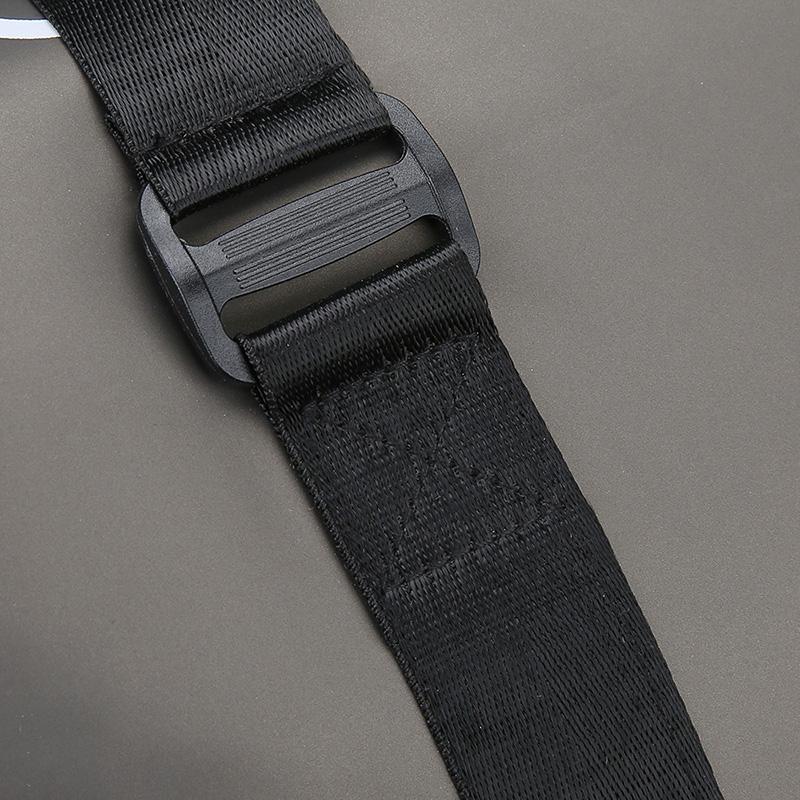 Новая большая вместительная дорожная сумка унисекс, водонепроницаемая спортивная сумка для фитнеса с коробкой для обуви, сумки для плавания с разделением на сухую и влажную одежду