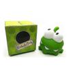 Om Nom Candy Gulping Action Figure Toys S 2025