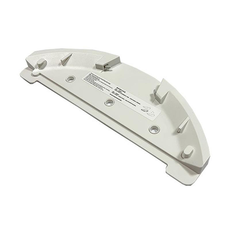 B90B-Держатель для тряпки для пылесоса Viomi S9 /1A/1C/VXVC11 VXVC12 VXVC13 Аксессуары Кронштейн для салфетки швабры