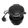 3 In 1 Breakfast Maker Hamburger Sandwich Steak Cooker for Home Automatic Temperature Control