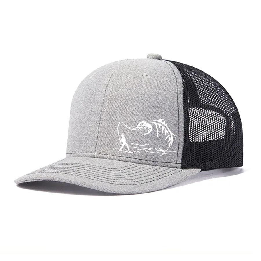 Модная Хлопковая Бейсболка Канады Флаг Канады Кепка Snapback Регулируемая Мужские Бейсболки Gorras