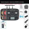 RADIOMASTER Boxer MAX ELRS Remote Controller