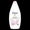 Dove Cherry Blossom Sweet Scent Shower Milk