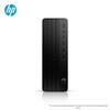 HP Настольный ПК Zhan 66 G9 (Китайская версия)