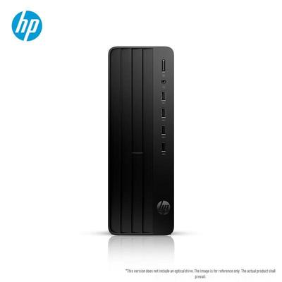 HP Настольный ПК Zhan 66 G9 (Китайская версия)
