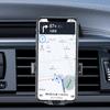 Автомобильный держатель для телефона Sucker, подставка, GPS-навигатор, держатель для телефона, автомобильный кронштейн для iPhone 13, 12, 11 Pro Max, X, Xiaomi, Huawei, Samsung