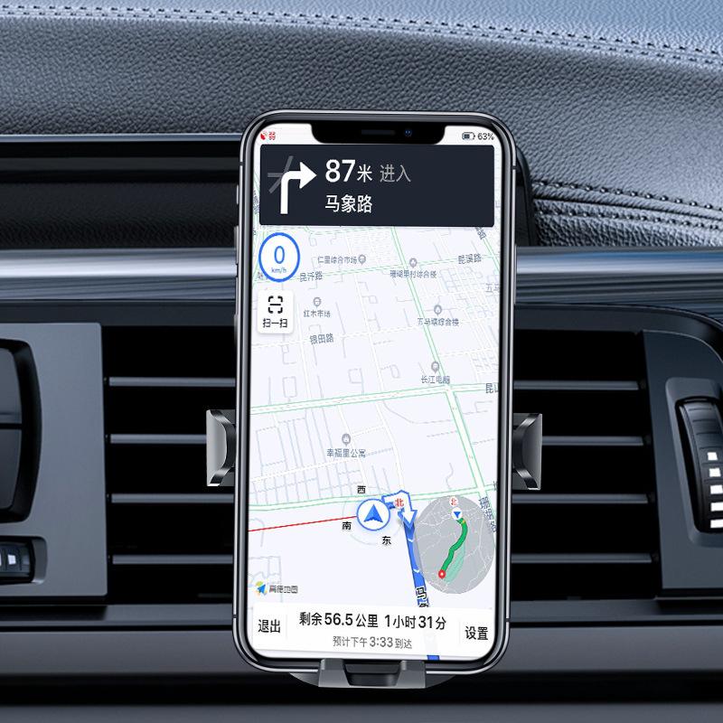 Автомобильный держатель для телефона Sucker, подставка, GPS-навигатор, держатель для телефона, автомобильный кронштейн для iPhone 13, 12, 11 Pro Max, X, Xiaomi, Huawei, Samsung