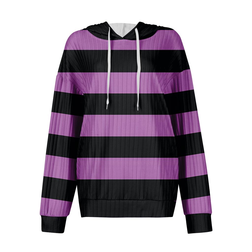 Hoodies For Women Oversized Winter Cute Sweatshirts Pullover Trendy Fall Clothes