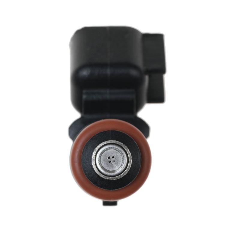 Новый топливный инжектор/топливная форсунка для Mazda CX-9 Lincoln MKZ для Ford Edge 3.5L 0280158091 ZZJ1-13-250A