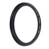 Camera MC UV Lens Filter Multi Coated MC UV Protection Camera Lens Filter for Nikon46mm
