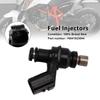 76041023044 Форсунки топливные Подходят для 690 Duke Enduro R SMC R