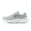 Go Run Consistent 2.0 Удобные Спортивные Обувь Женские Кроссовки 128651-GRY