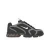 Кроссовки Air Zoom Spiridon Cage 2 Cave Stone Unisex Brown Medium-Ash Taupe-Grey HV6929-299