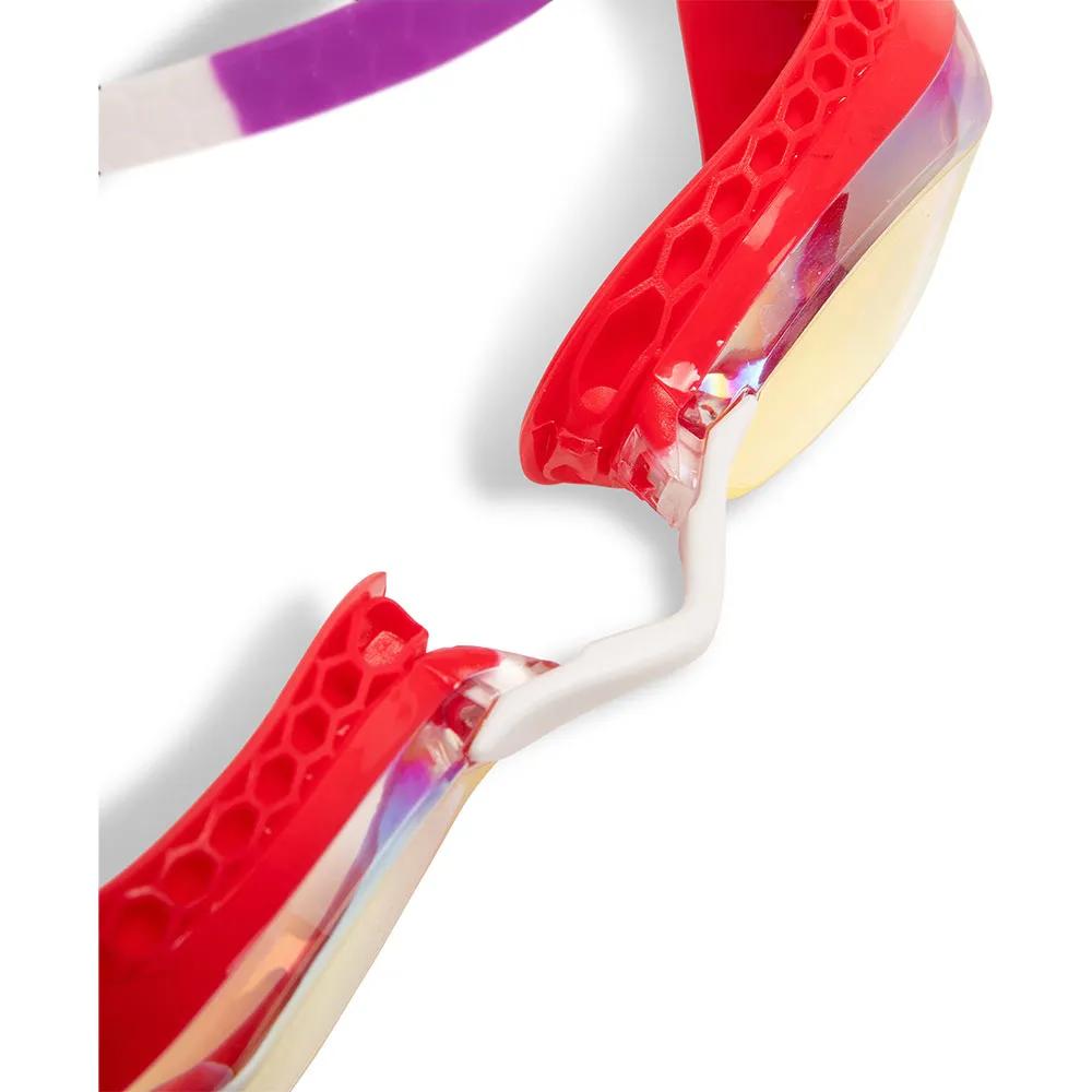 Arena Swimming Goggles Airspeed Mirror