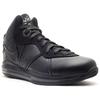 Nike LeBron 8 'Blackout' 417098-001