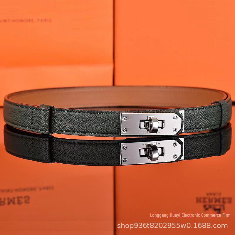 Женские ретро украшения на талию: Модные тонкие ремни для платьев