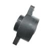 Датчик положения дроссельной заслонки 16260-41B00 A71601 A71-601 T00 для Nissan Sentra