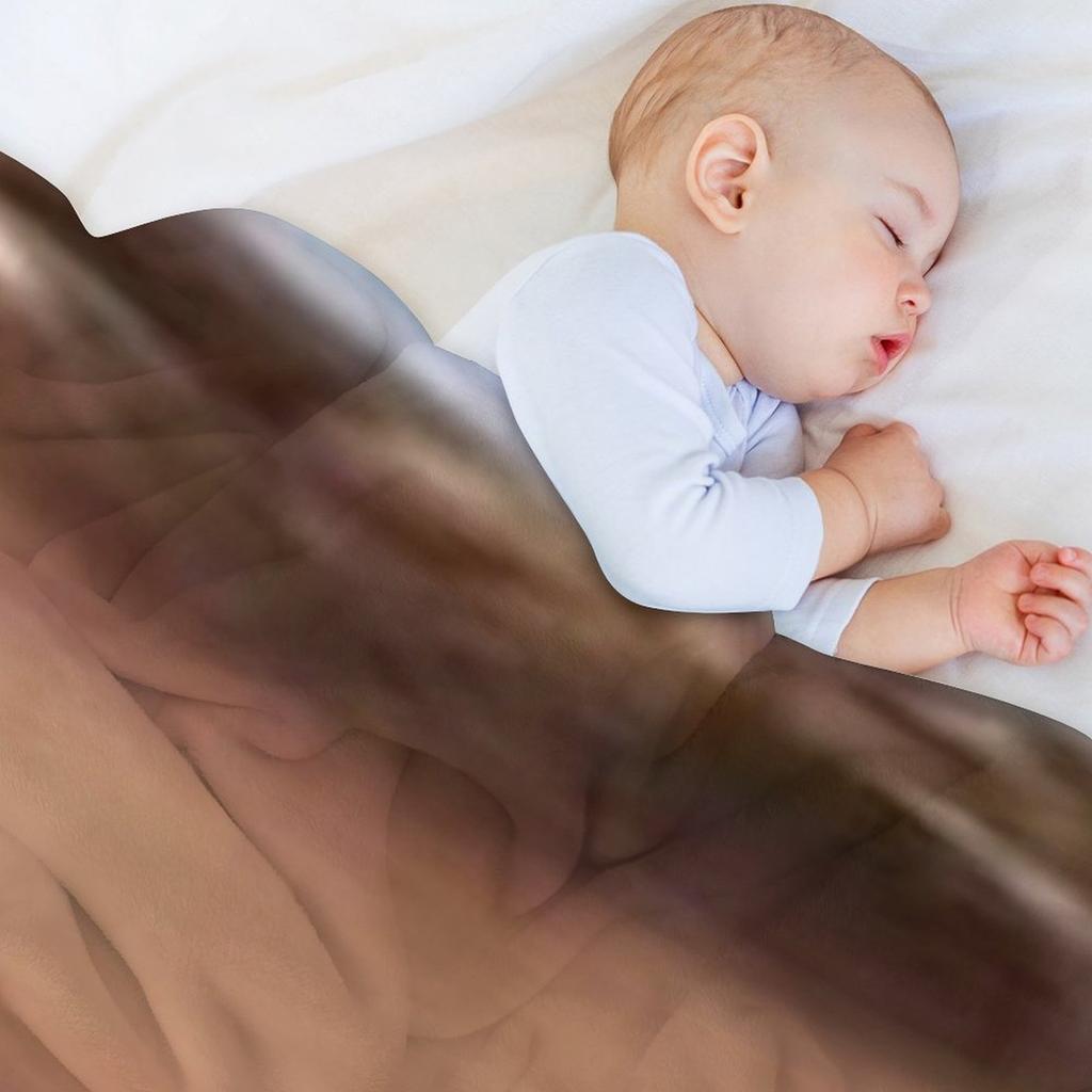 Линус советы по травлению (40-кратное увеличение) Плед Мягкий Большой Дизайнерский Роскошный Плед Для Детских Одеял