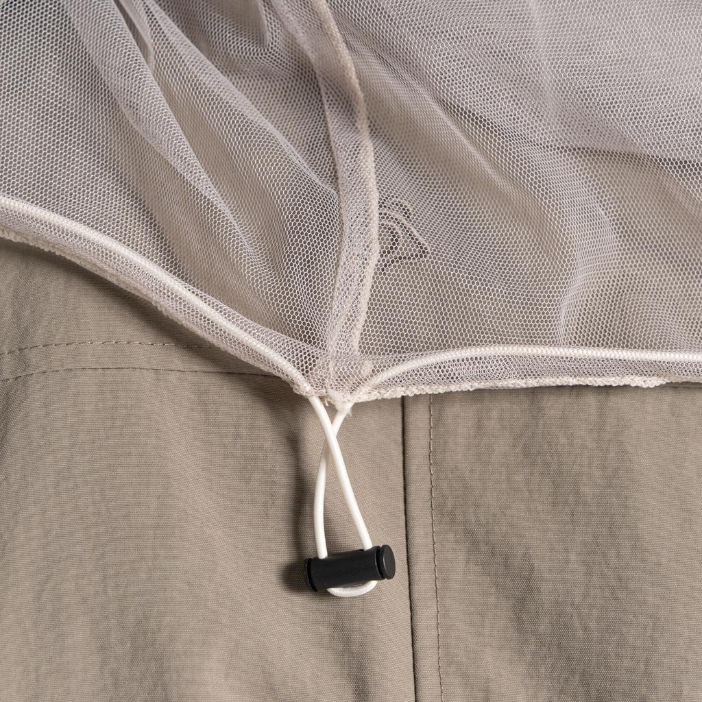 CRAGHOPPERS Ultimate Hat II Шляпа от солнца Nosilife