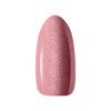 Ocho Nails Lakier Hybrydowy Glitter G08 -5 G