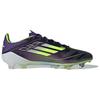 Adidas Кроссовки F50 Elite Fg 'Fast Reborn Pack' IF4257