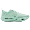Женские низкие беговые кроссовки Li Ning ARHV002-25