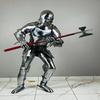 Gothic Knight Armor Suit Medieval German Knight Full Suit of Armor 15Th Century Larp Cosplay Décor Armor Suit Best Gift