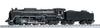 KATO N Gauge C62 Tokaido Type Railway Model Steam Locomotive 2019-2