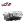 Beige Rear Tailgate Handle for Wuling Hongguang S1, Part #23919230