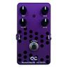 One Control One Control Басовый эффектор Overdrive Blackberry Bass OD -
