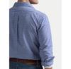 Рубашка Polo Ralph Lauren Core Replen
