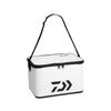 Daiwa Iso Bucket White S45(K)