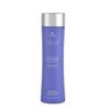 Кондиционер Alterna Caviar Anti-Aging Restructuring Bond Repair 250 мл