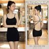 Sexy clothes + uniform pajamas sexy women's women's passion pure desire plus size products
