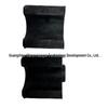 Compatible Rubber Sleeve for Tesla MODEL S Front Stabilizer Bar 10273811027386 - Easy Installation