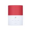 OCEAN TRICO Hair Wax Clay 80g Wax for Men and Keeps Hair Matte Women,