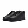 Nike Мужские повседневные кроссовки AIR FORCE 1 07 LE CW2288-001