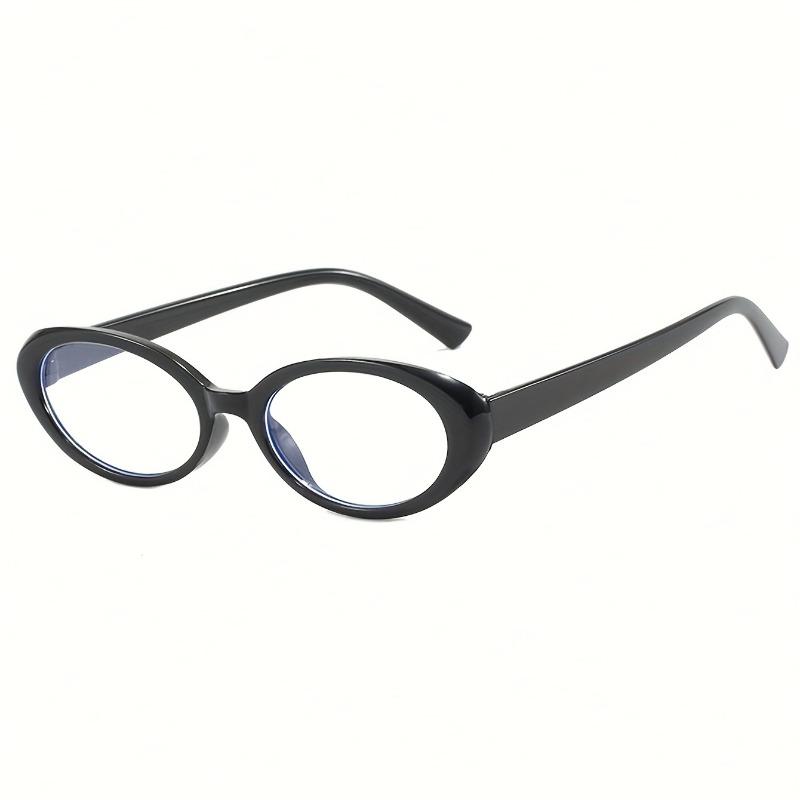 Набор из 3 шт. мужских очков для вождения с дневным и ночным видением - антибликовый дизайн с полуободковой оправой, удобный материал ПК