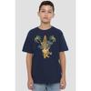 Finding Nemo Childrens/Kids Surf N Sun Shop T-Shirt
