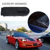 Переключатель сиденья с электроприводом для Chevrolet Corvette C5 1997-2004