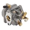 6hp 4 Stroke Outboard Motor Carburetor Boat Motor Carburetor DF6 13200 91J70 13200 91JB1 13200