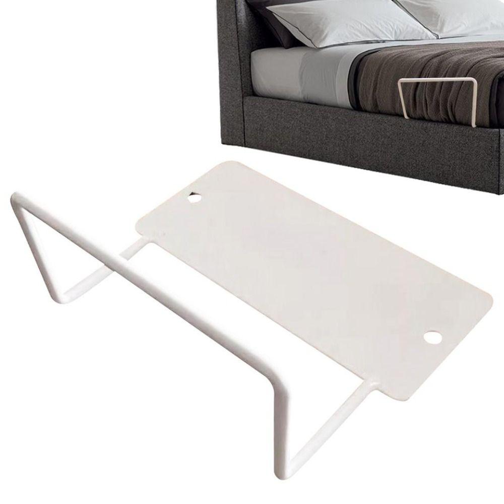 Предотвратитель скольжения матраса, стопор с винтовым кронштейном, премиальный фиксатор матраса, диван