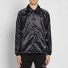 adidas Originals x Alexander Wang Куртки и пальто Мужские Черный CV5254