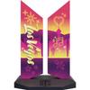BTS Premium Logo Replica (Las Vegas)