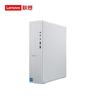 Lenovo TianYi 510S Business Desktop PC (i7-14700, 32GB RAM, 1TB SSD) (CN version)