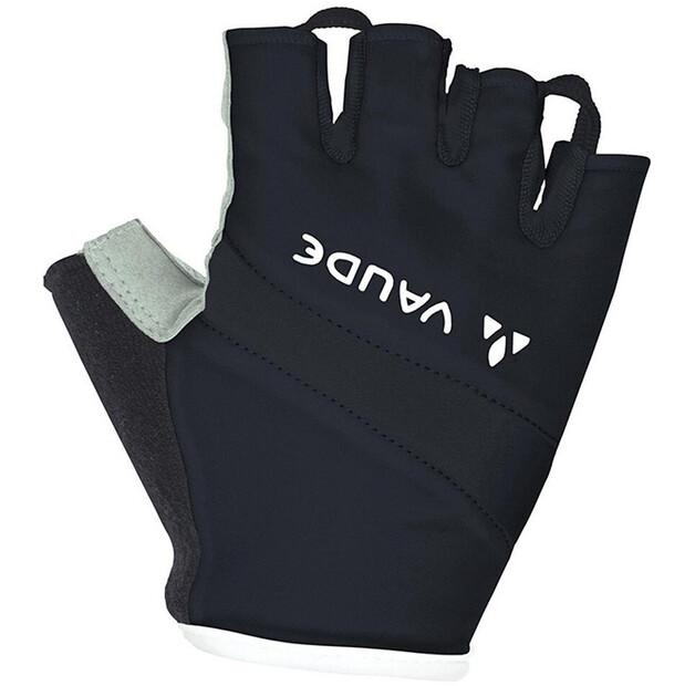 Велосипедные перчатки VAUDE Active